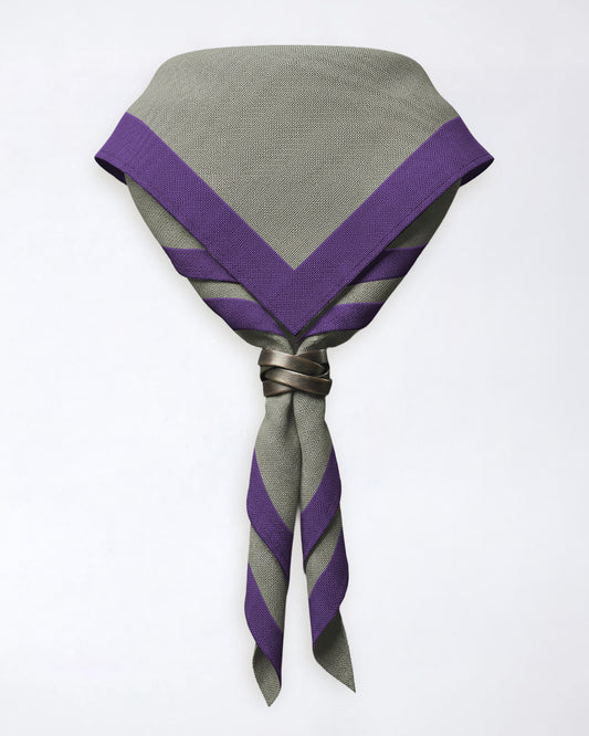 1st Hastings Scout Group