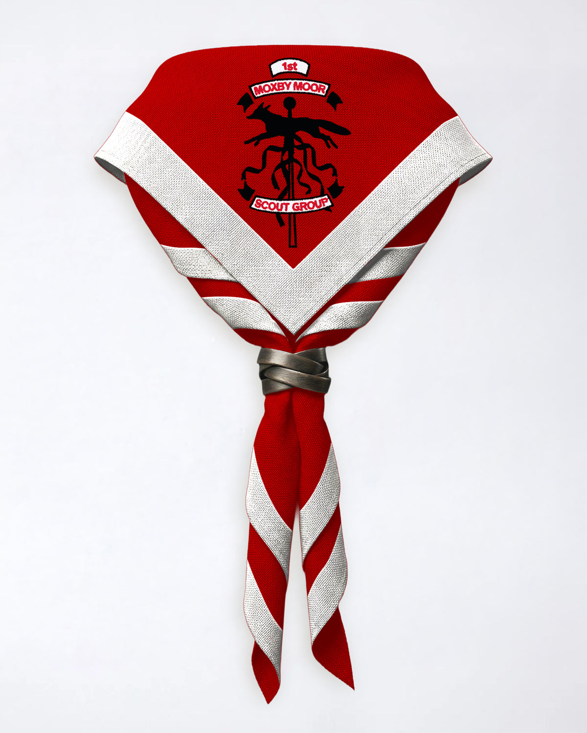 1st Moxby Moor Emb full necker