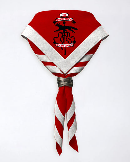 1st Moxby Moor Emb full necker