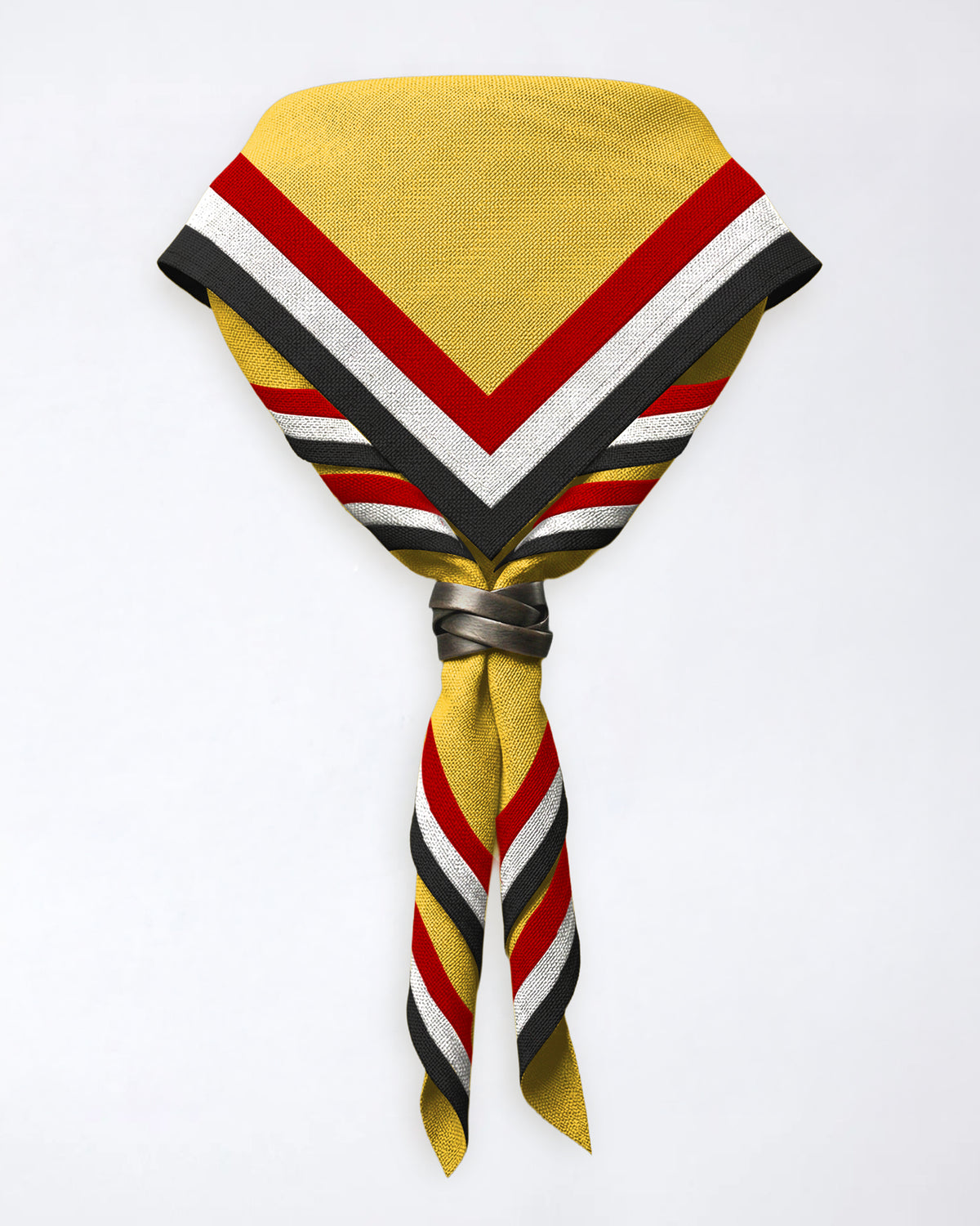 1st Radstock Scout Group