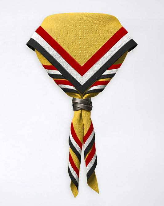 1st Radstock Scout Group