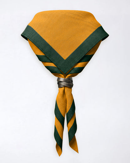 Full Necker 1st Stone Christchurch