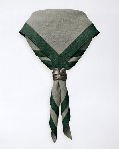 1st Wetherby Scout Group