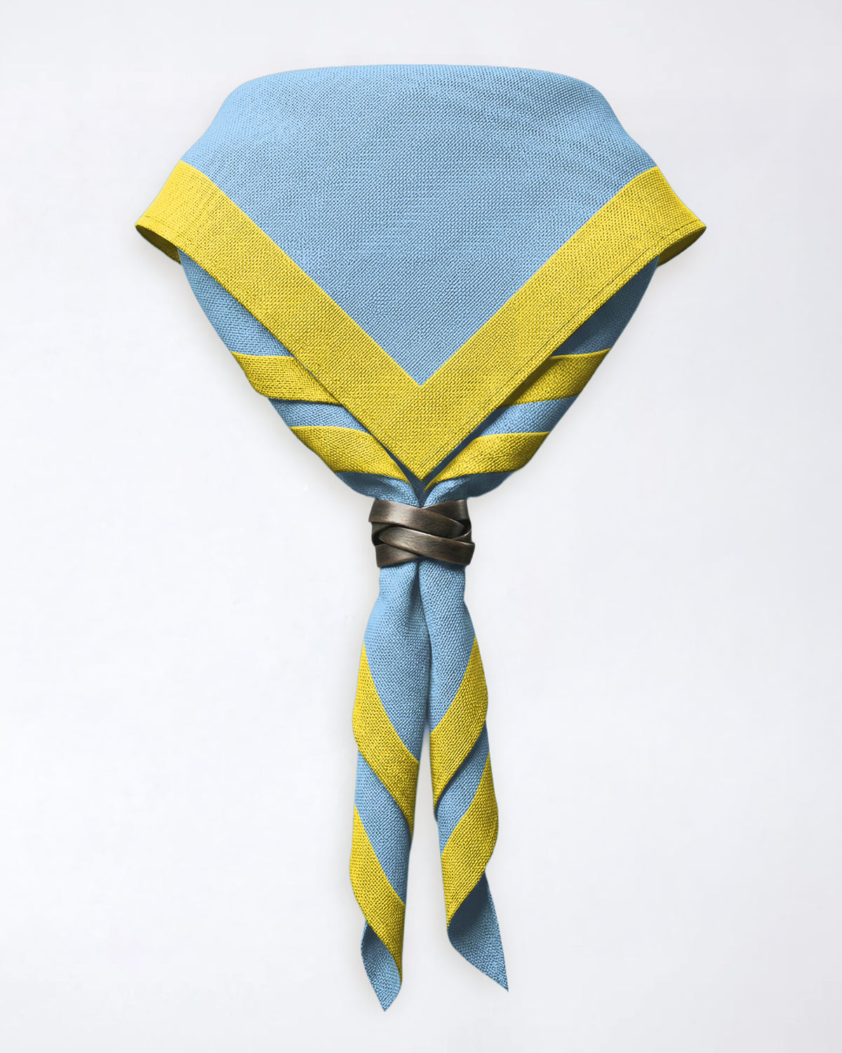 22nd Prestwich Scout Group
