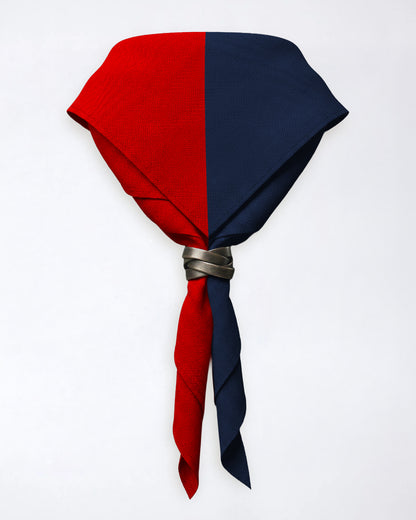 2ème Groupe Scout de Northwood