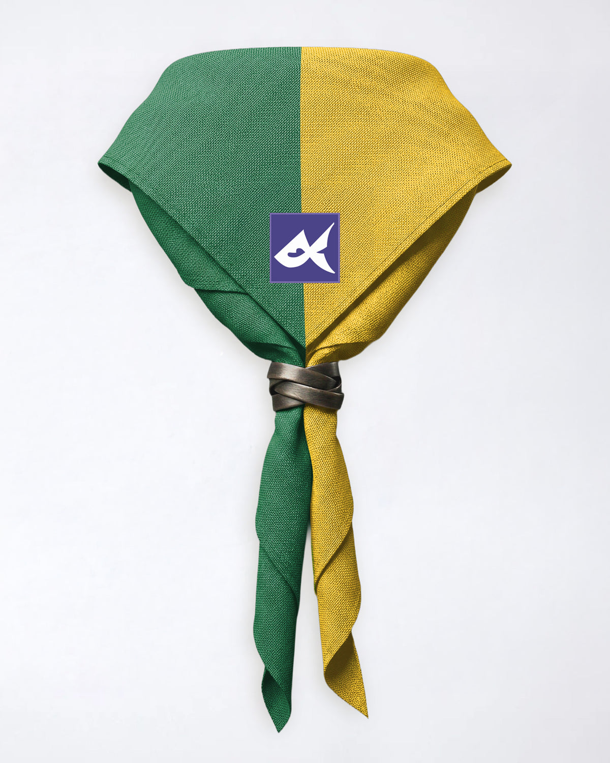 Full Necker 3rd Boston Fishtoft Scout Group