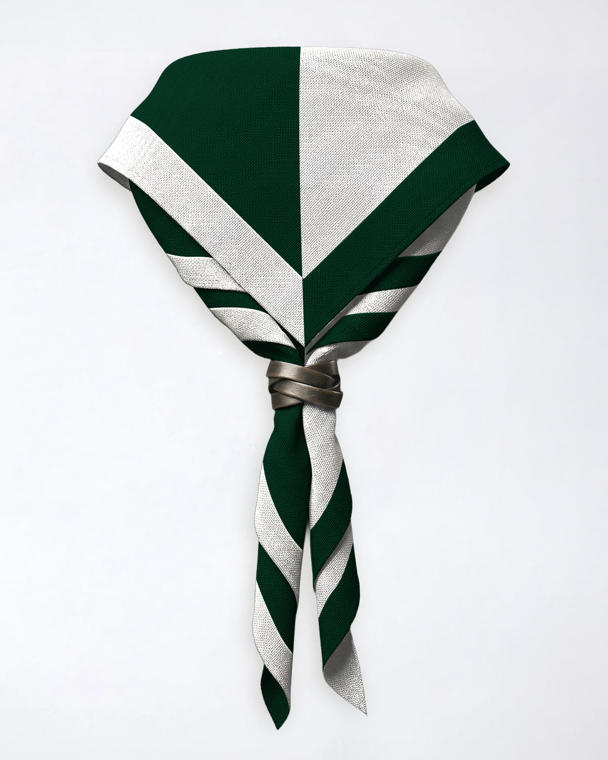 3rd Wigton Sea Scouts
