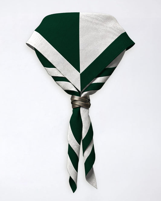 3rd Wigton Sea Scouts