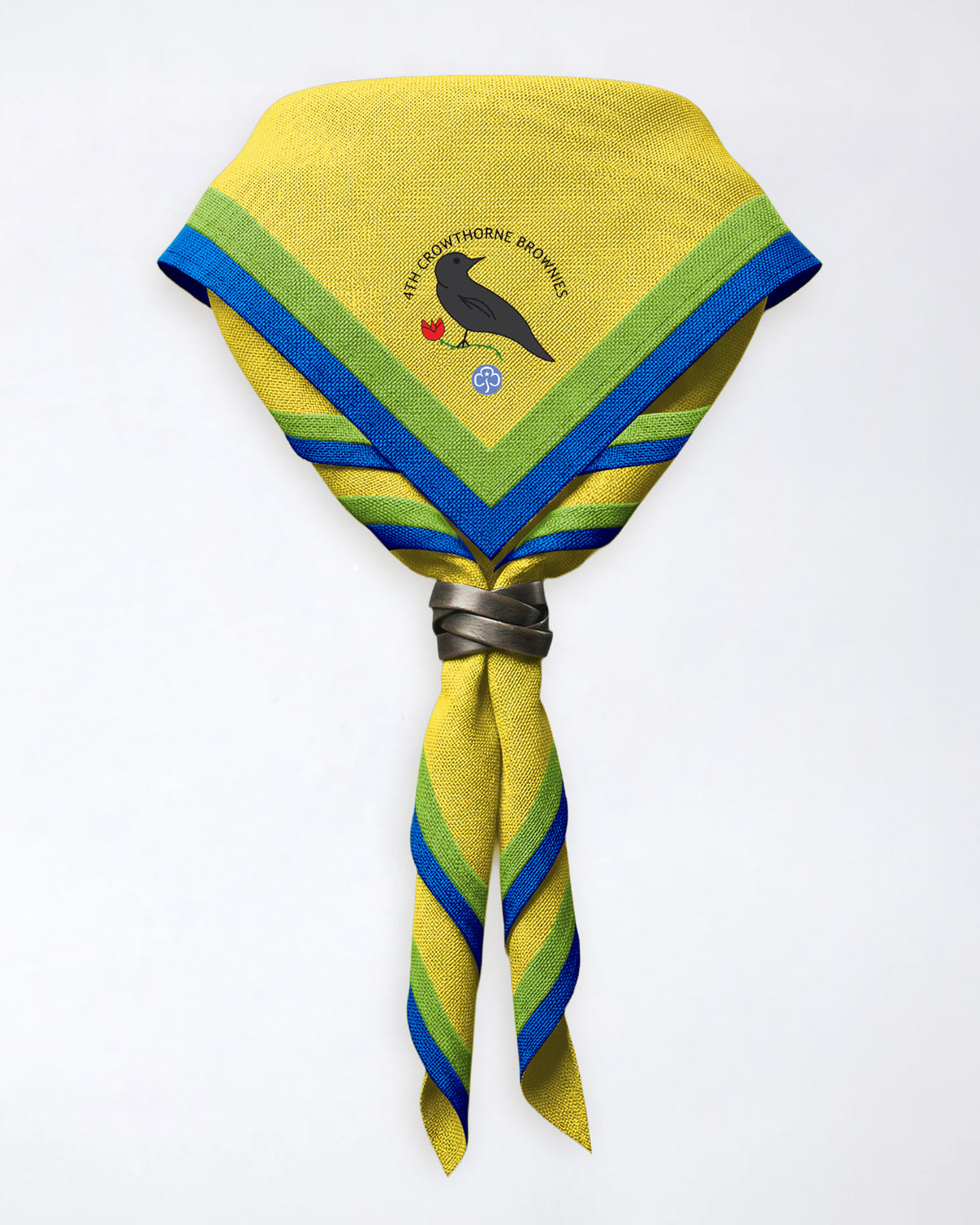 Full Necker 4thCrowthorneBrownies