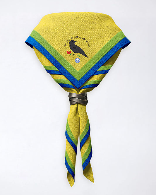 Full Necker 4thCrowthorneBrownies