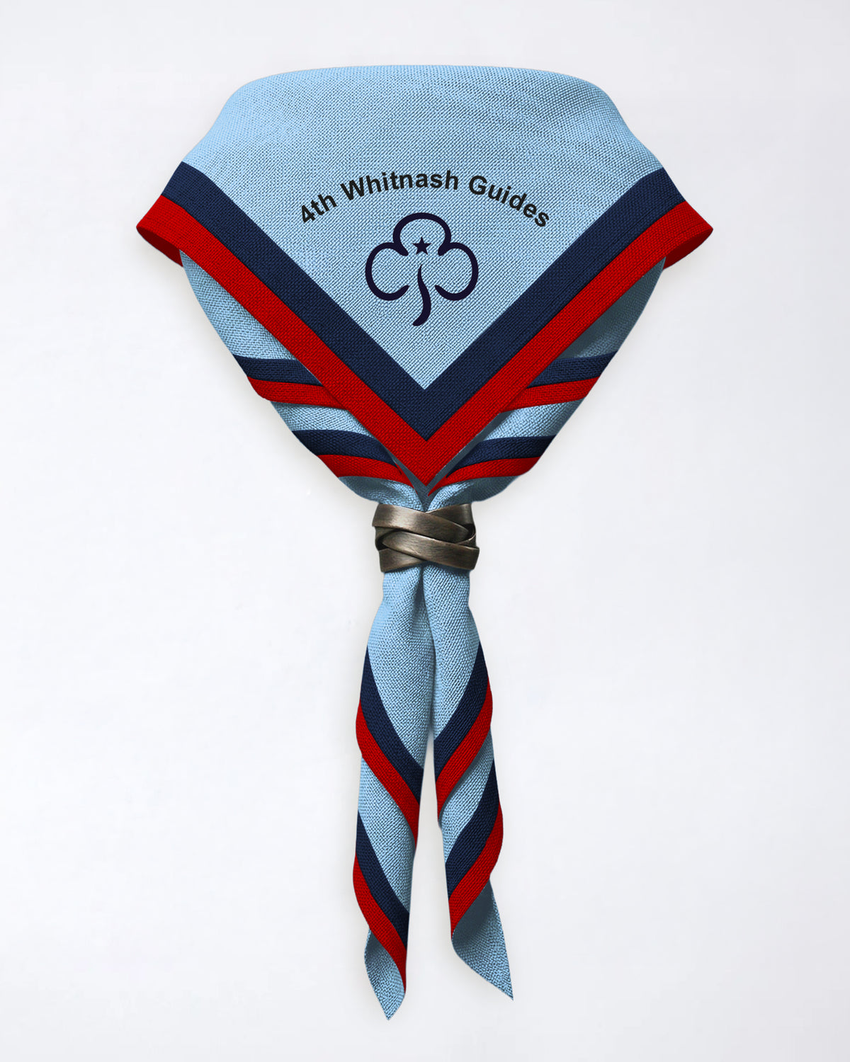 Full Necker 4th Whitnash Guides Neckers