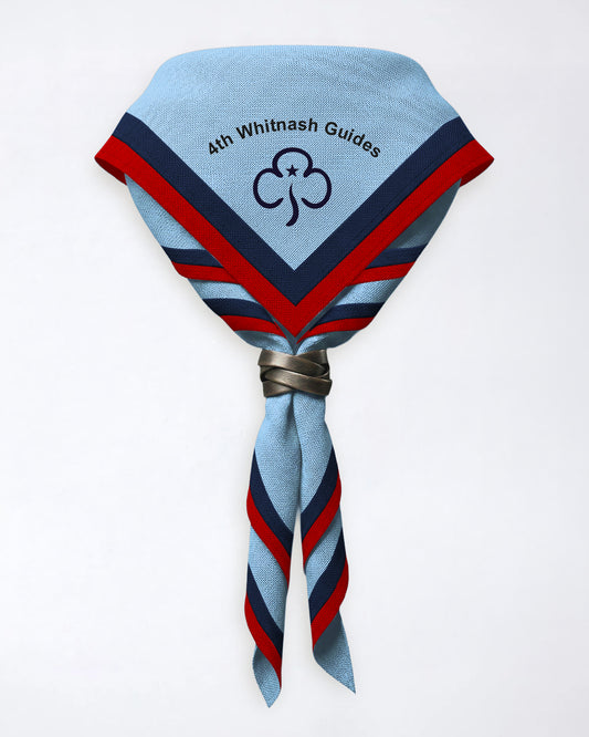Full Necker 4th Whitnash Guides Neckers