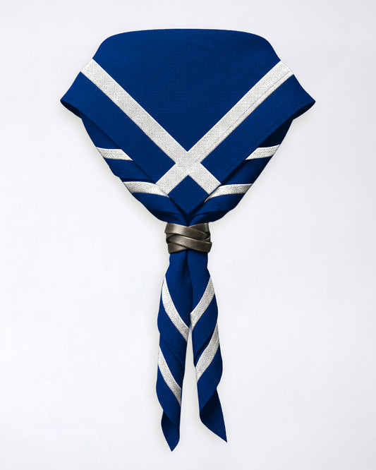 9th Worsley (Boothstown) Scout Troop