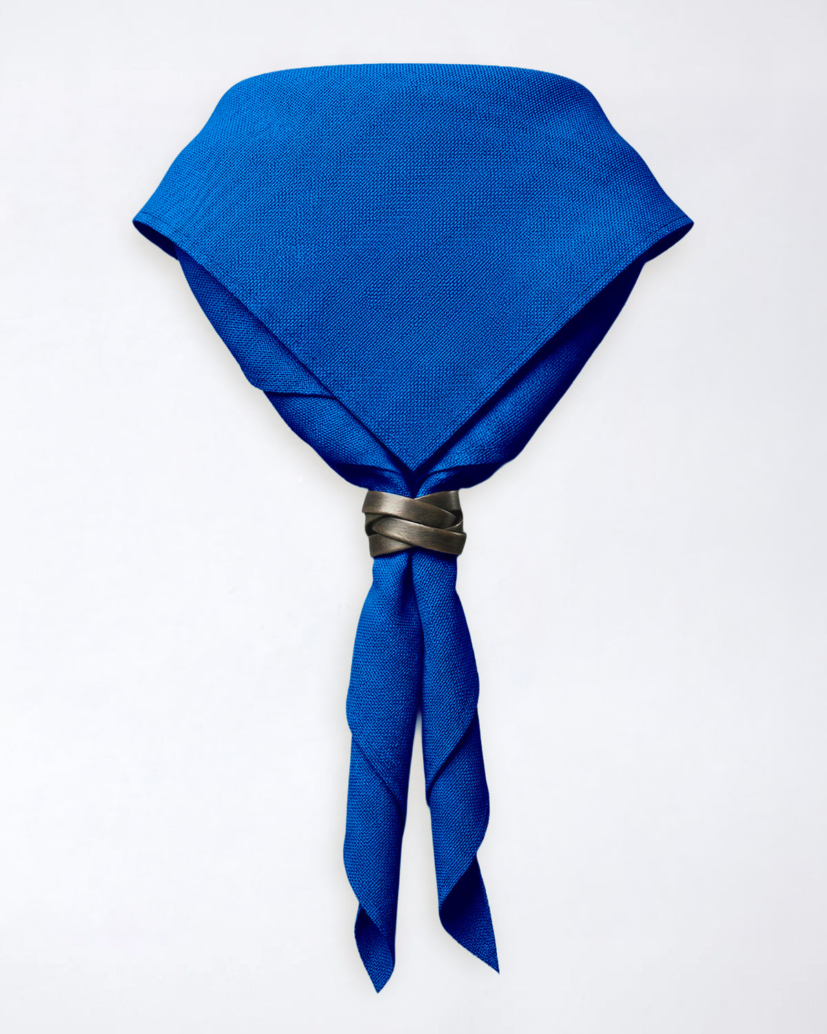 Pañuelo de cuello del condado de Warwickshire