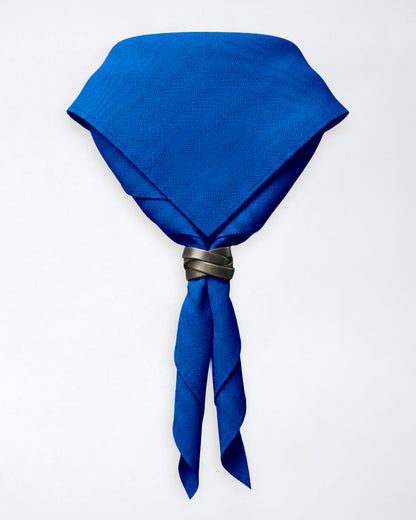 Pañuelo de cuello del condado de Warwickshire