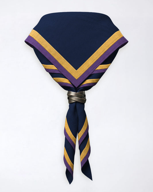 Benton Northumberland Neckers