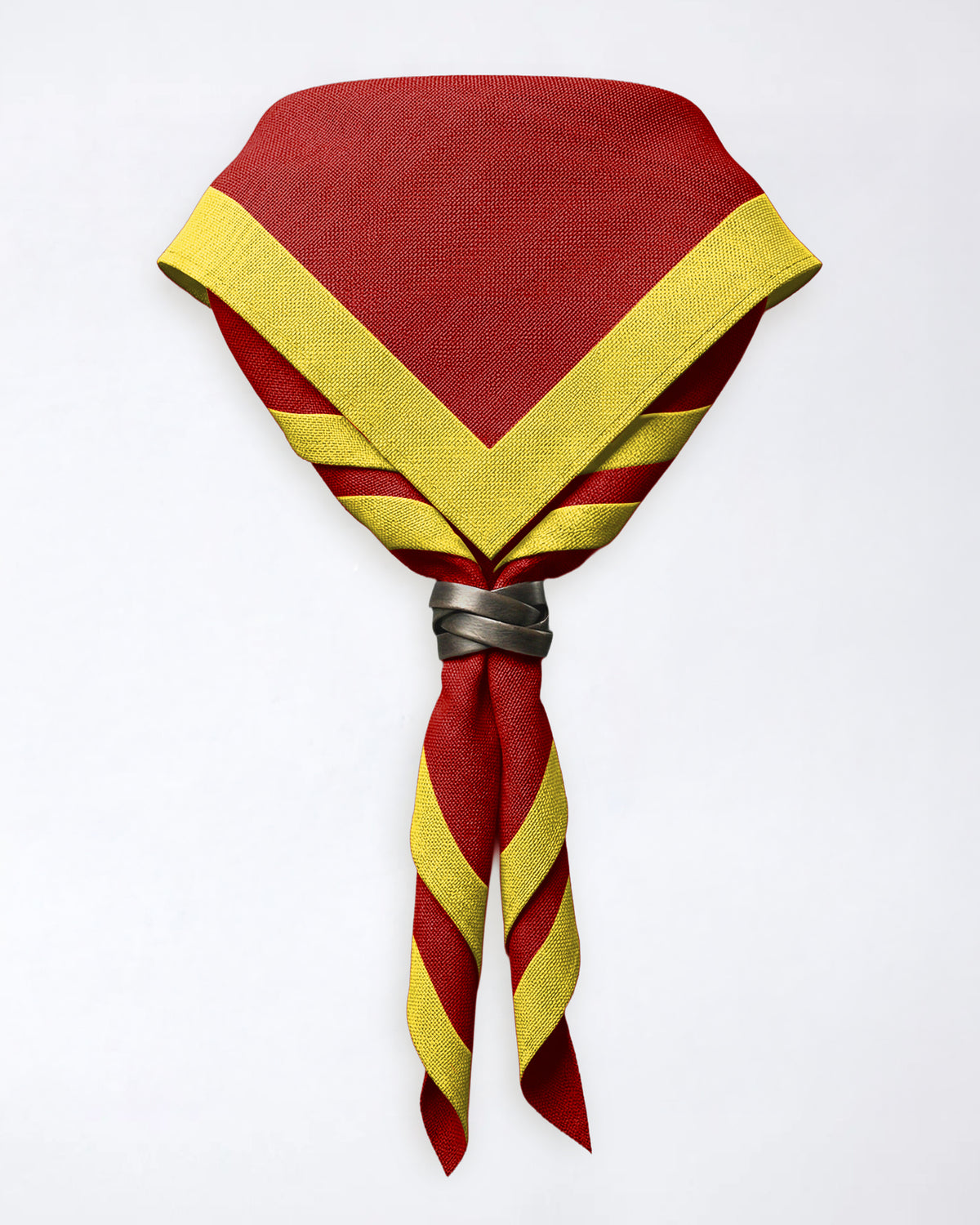 Caehopkin Scouts