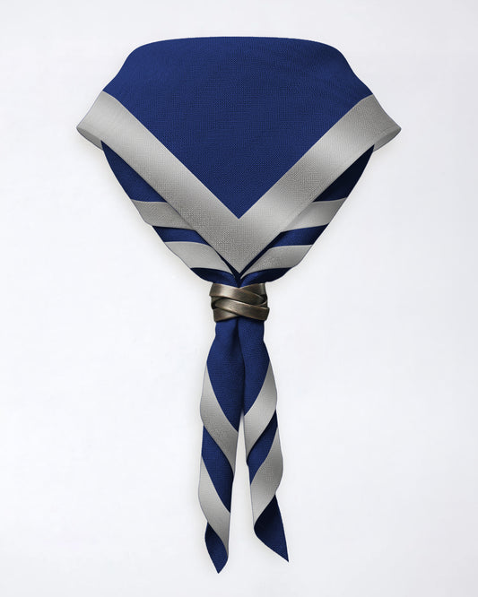 Carlton Scout Group