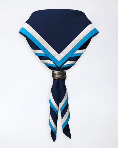 Fountain Guides