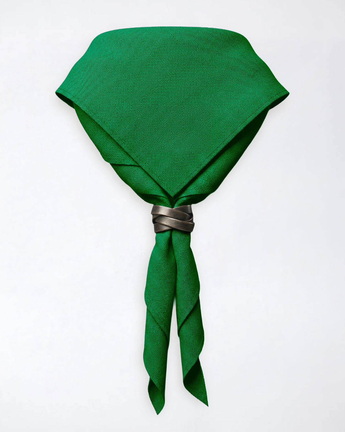 Pañuelo de cuello del condado de Warwickshire