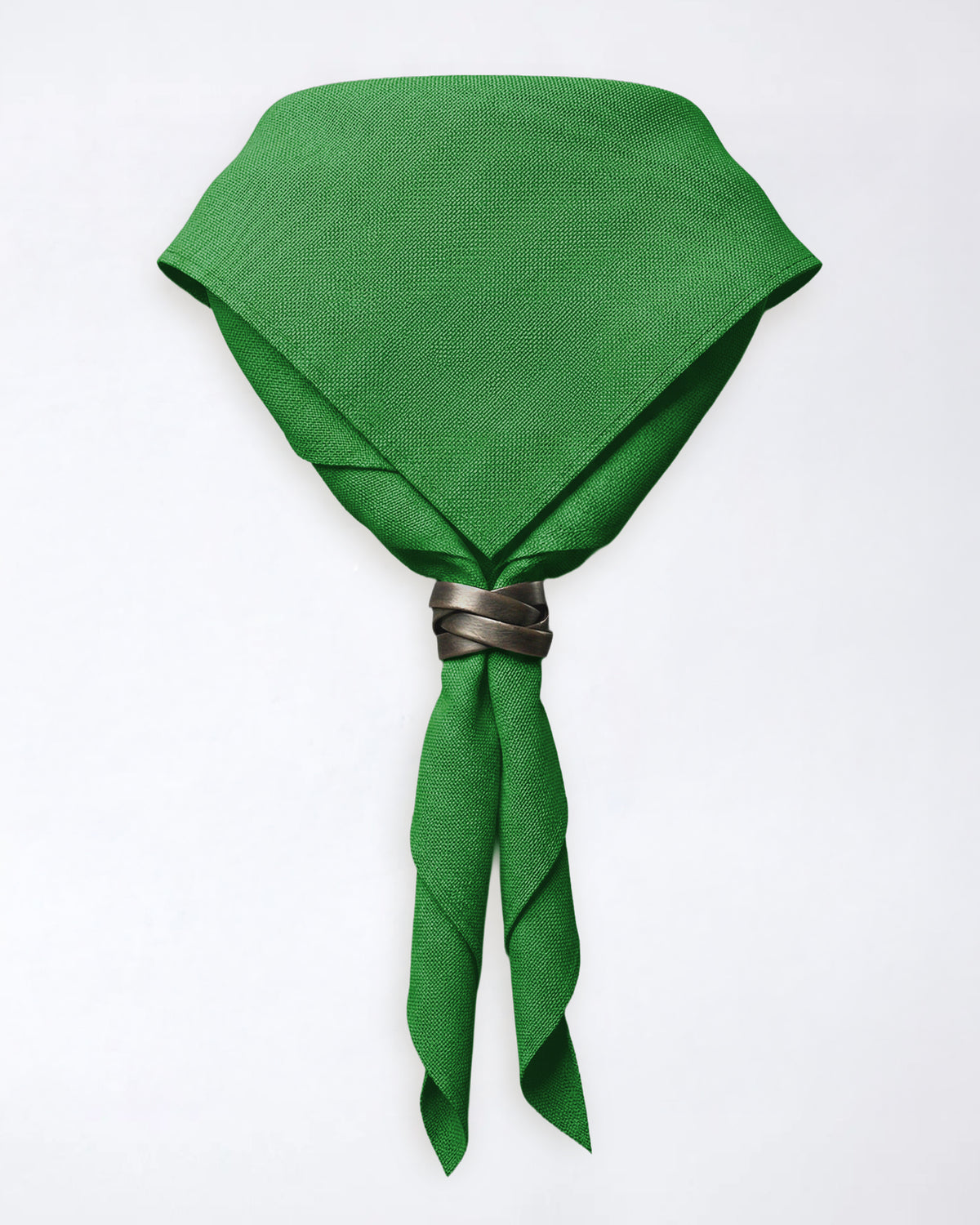 Pañuelo de cuello del condado de Warwickshire