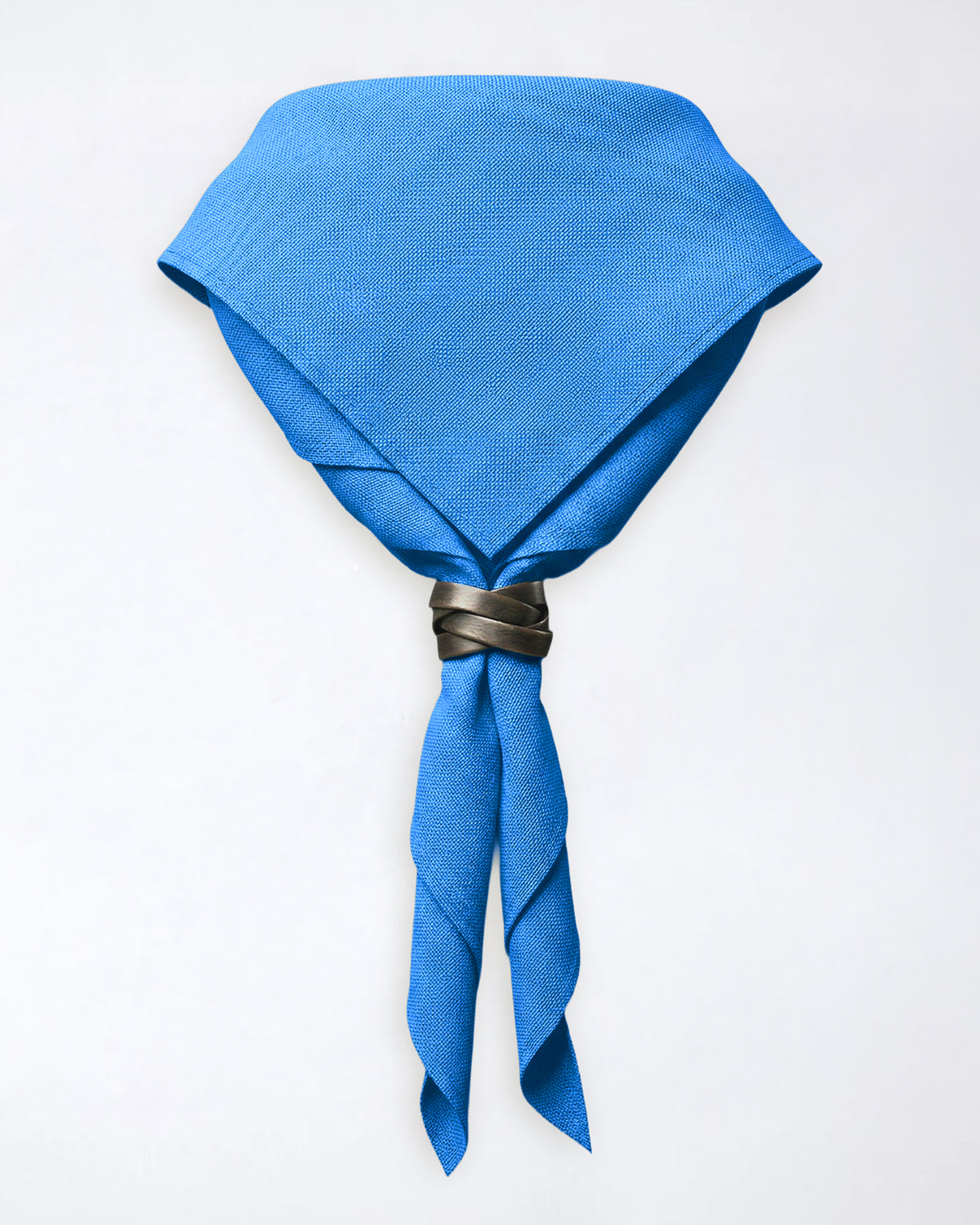 Pañuelo de cuello del condado de Warwickshire