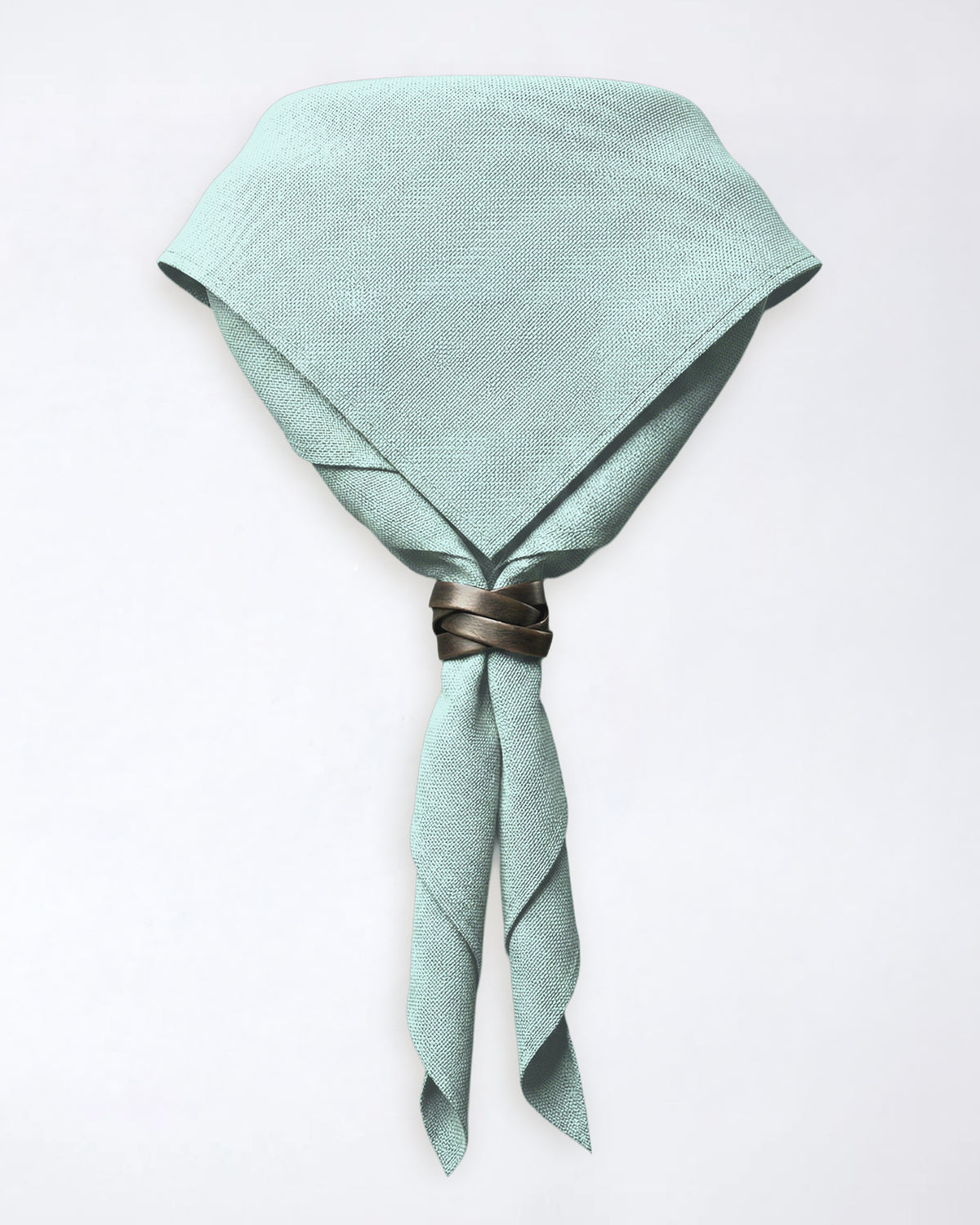 Pañuelo de cuello del condado de Warwickshire