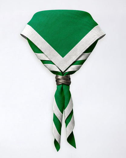 Riddlesden Scouts