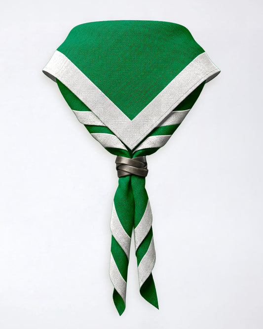 Riddlesden Scouts