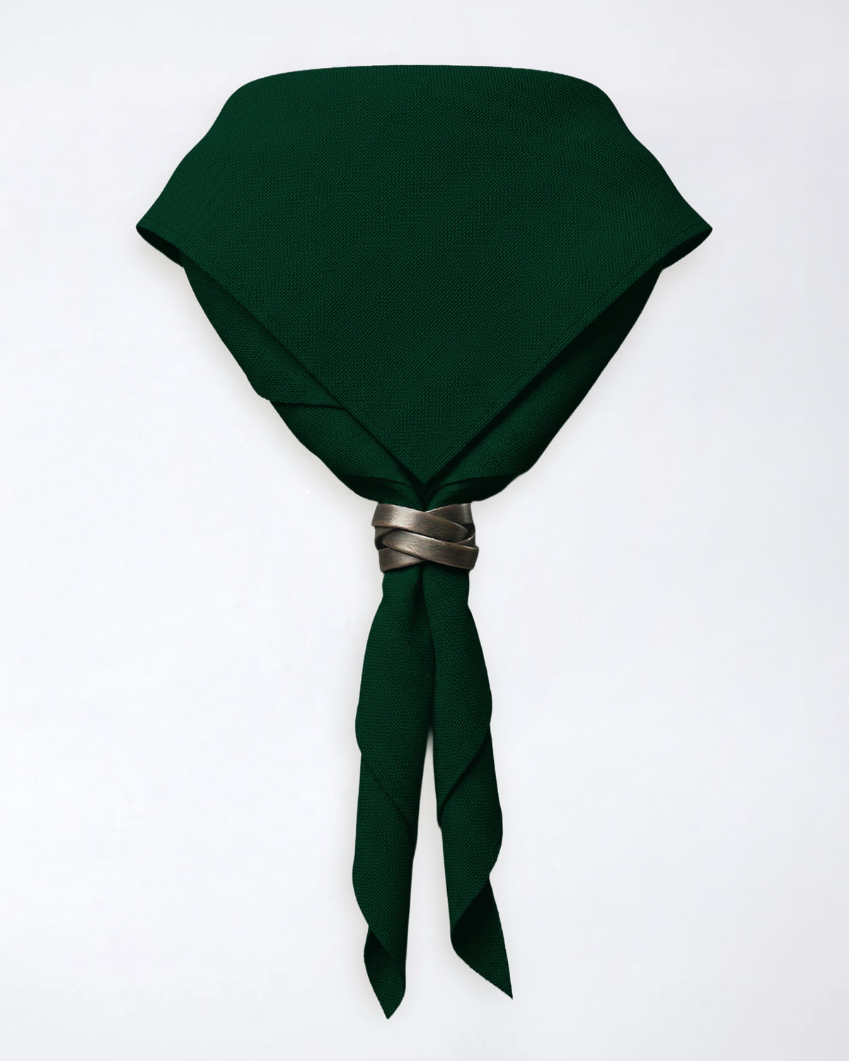 Pañuelo de cuello del condado de Warwickshire