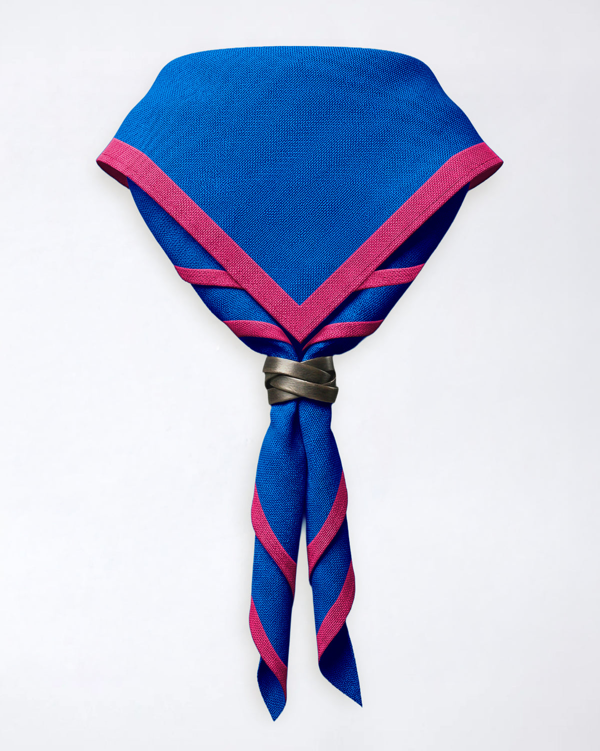 Shefford Guides