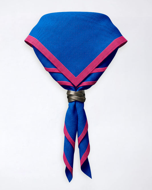 Shefford Guides