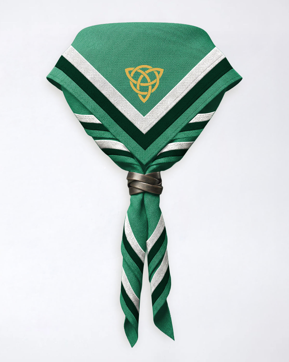 Trinity Tricolor