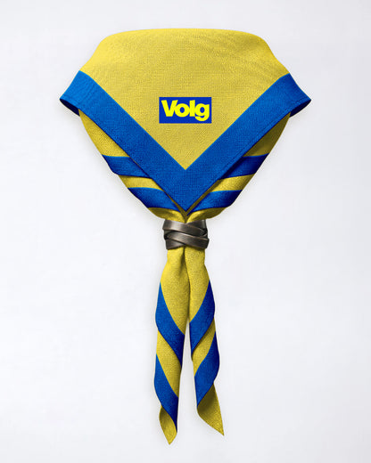 Volg Necker