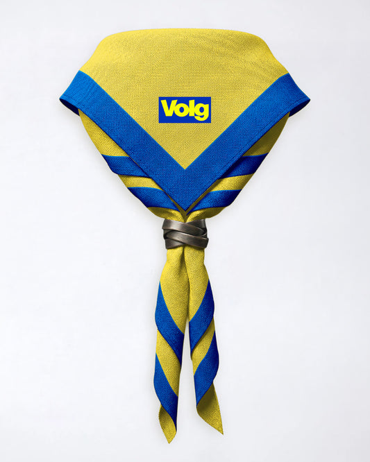 Volg Necker
