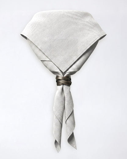 Pañuelo de cuello del condado de Warwickshire