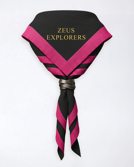 Zeus Explorers