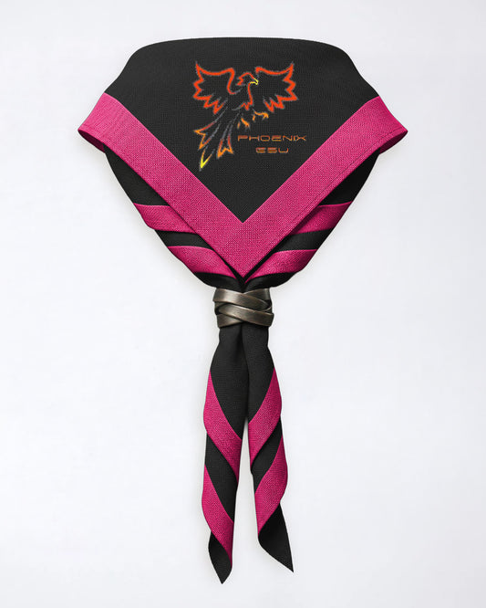 Phoenix ESU Necker Full Necker