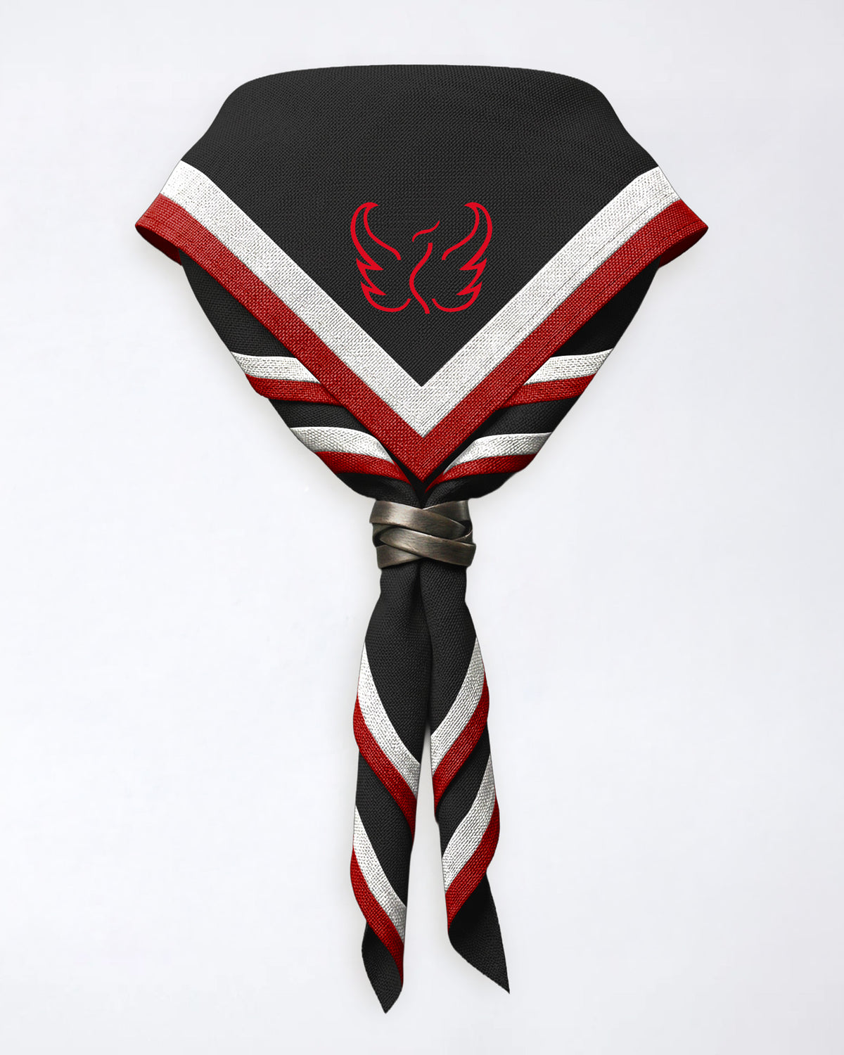 Phoenix Scouts