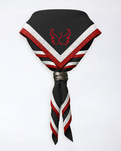 Phoenix Scouts