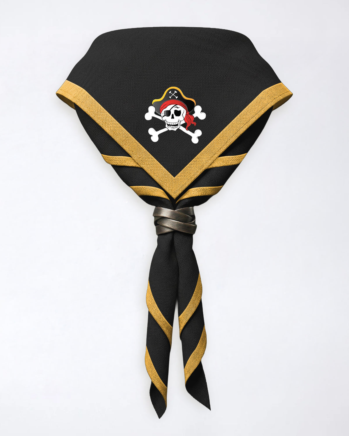 Pirate
