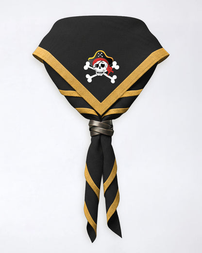 Pirate