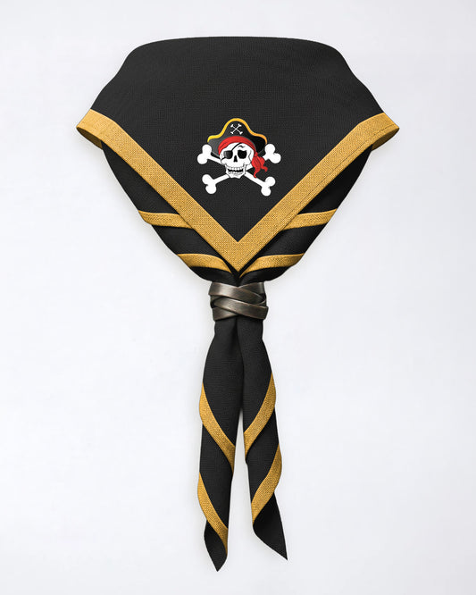Pirate