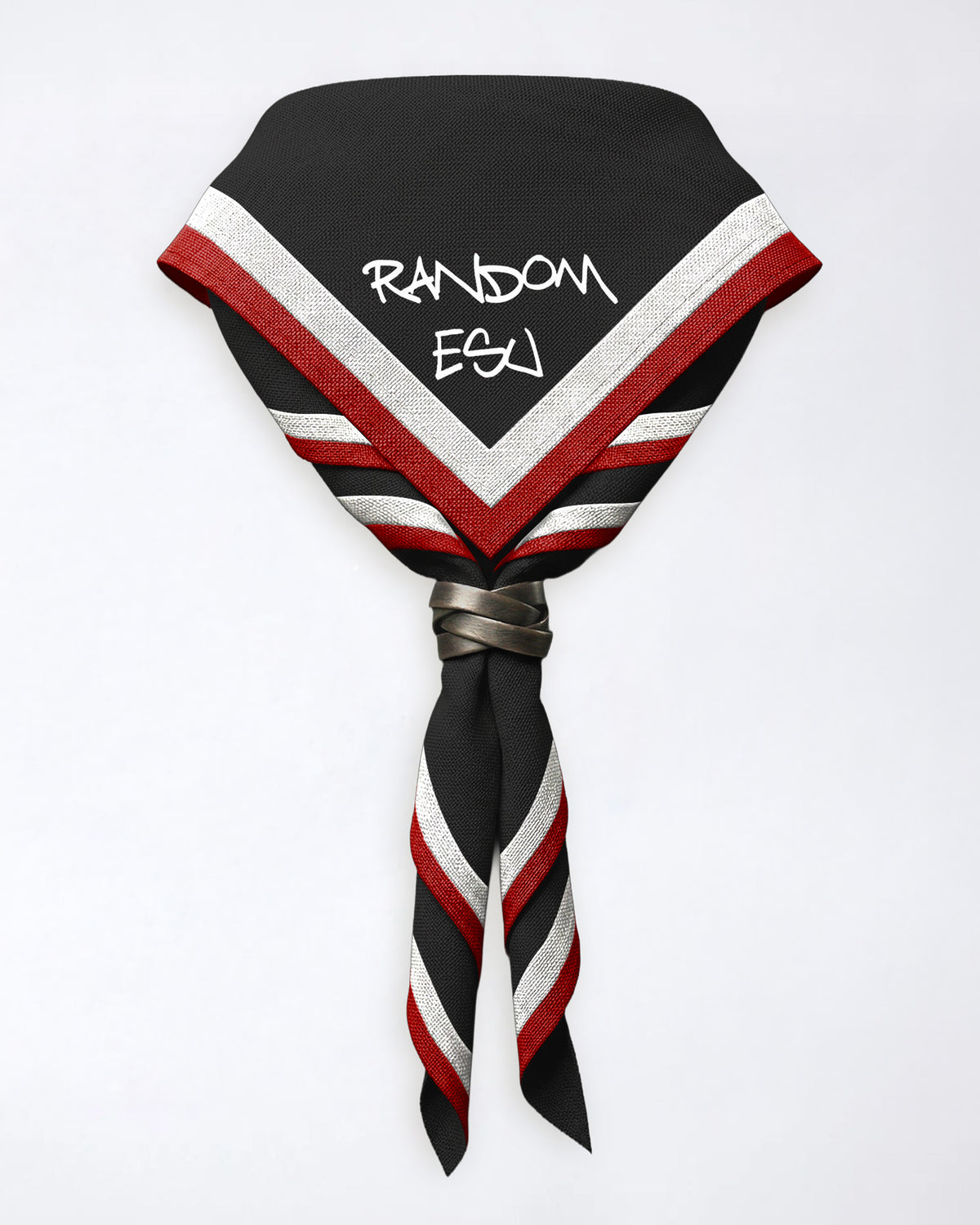 Random ESU