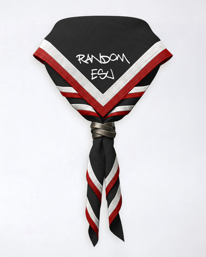 Random ESU