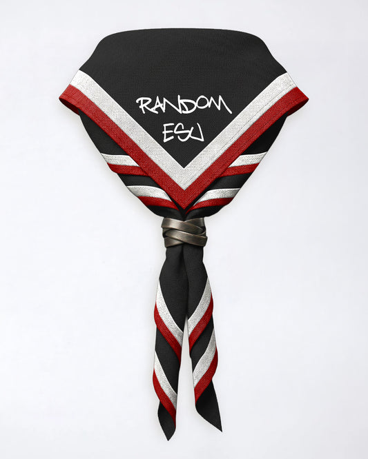 Random ESU