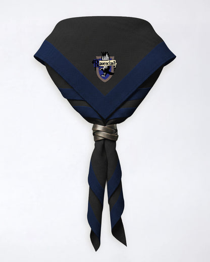 Ravenclaw