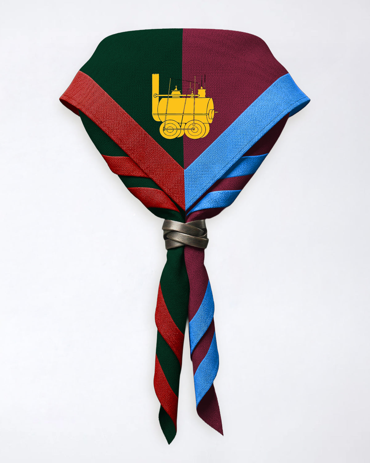 Shildon B-P Scout Group