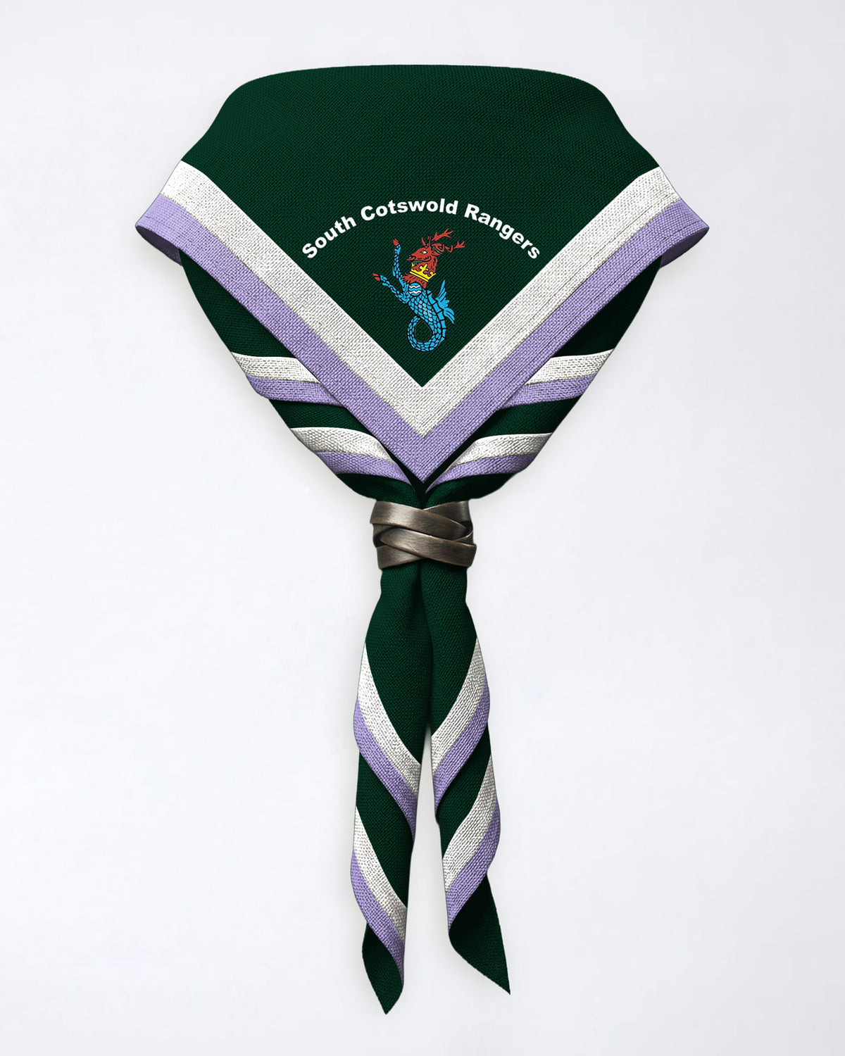 South Cotswold Rangers