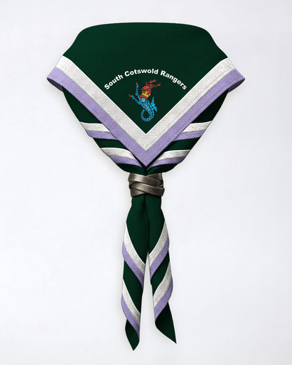 South Cotswold Rangers